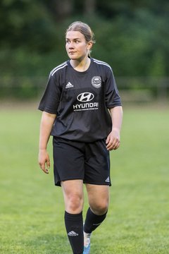 Bild 74 - Loewinnen Cup
